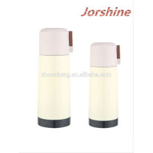 New design 500ML double wall vacuum flask manufacturer
